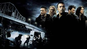 The Town Gangster gangster wallpaper