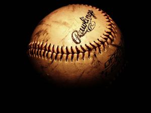 The Ultimate Baseball Experience baseball wallpaper