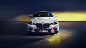 The Ultimate Driving Experience - 4K BMW 4k bmw wallpaper