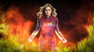 The Ultimate Marvel Heroes Assemble in HD 4k marvel wallpaper