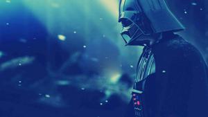 The Ultimate Sith Lord - Darth Vader darth vader wallpaper