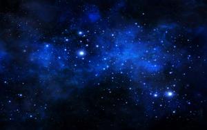 The Unending Wonders of the Universe universe wallpaper