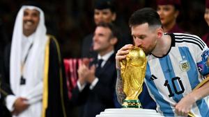 The unstoppable one—Lionel Messi messi wallpaper