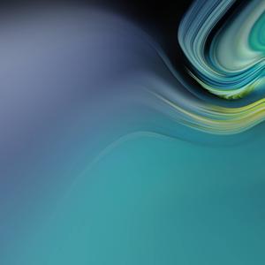 The vibrant colors and sleek design of this tablet make it a must-have device. tablet wallpaper