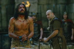 The Whipping Of Jesus Christ Picture jesus wallpaper