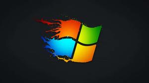 The Windows XP Era windows xp wallpaper