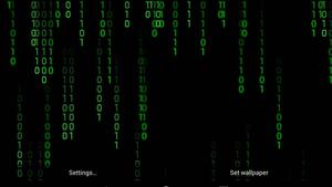 The World of Hackers hacker wallpaper