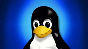 The World of Linux linux wallpaper