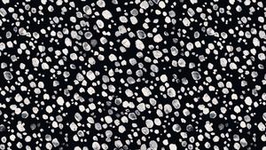 Themes of darkness and chaos intertwine in this dark aesthetic background dark aesthetic wallpaper
