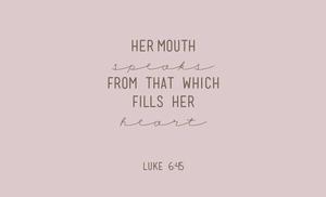 "Then you will know the truth, and the truth will set you free." – John 8:32 bible verse wallpaper