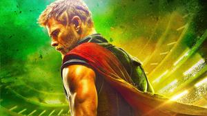 Thor background thor wallpaper