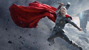 Thor background thor wallpaper
