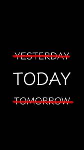 Today Motivational Mobile motivational mobile wallpaper
