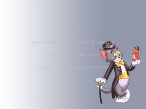 Tom And Jerry Cartoon Poster tom and jerry cartoon wallpaper