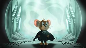 Tom and Jerry Classic: Battle of Wits tom and jerry wallpaper