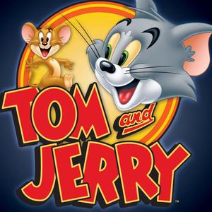 Tom and Jerry have a long history of outsmarting each other. tom and jerry wallpaper