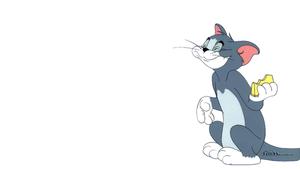 Tom Cat Tom And Jerry tom and jerry wallpaper