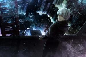 Tormented by the Society – Tokyo Ghoul tokyo ghoul wallpaper