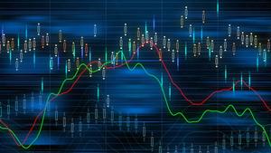 Trading [wallpaper] trading wallpaper