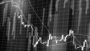 Trading [wallpaper] trading wallpaper