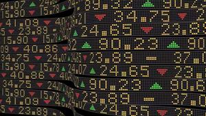 Trading [wallpaper] trading wallpaper