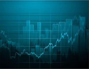 Trading [wallpaper] trading wallpaper