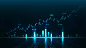 Trading [wallpaper] trading wallpaper
