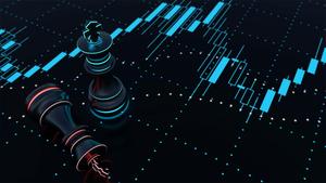 Trading [wallpaper] trading wallpaper