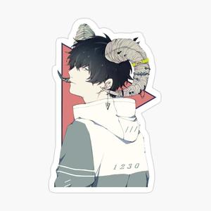 Transform into your favorite Anime Aesthetic with this flashy wall paper anime aesthetic wallpaper