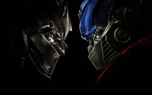 Transformers: Age Of Extinction transformers wallpaper