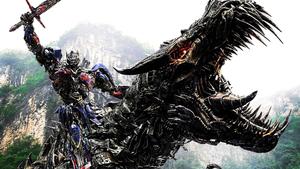 Transformers Age Of Extinction transformers wallpaper