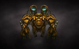 Transformers Film Autobot transformers wallpaper