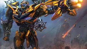 transformers the last knight hd wallpaper transformers wallpaper