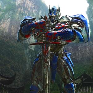 transformers the last knight hd wallpaper transformers wallpaper
