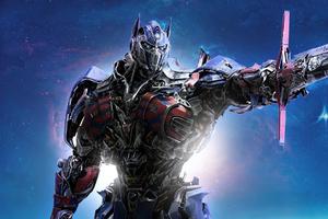 transformers the last knight hd wallpaper transformers wallpaper