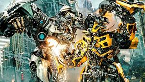 transformers the last knight movie poster transformers wallpaper