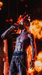 Travis Scott Background travis scott wallpaper