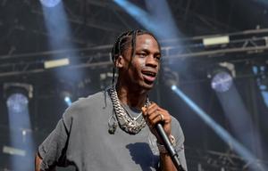 Travis Scott Background travis scott wallpaper