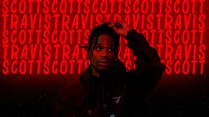 Travis Scott Background travis scott wallpaper