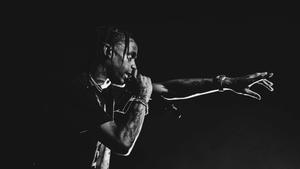 Travis Scott Background travis scott wallpaper