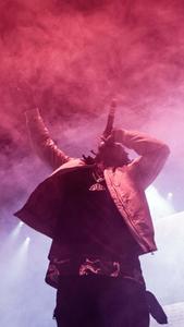 Travis Scott Background travis scott wallpaper