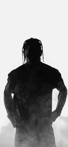 Travis Scott Background travis scott wallpaper