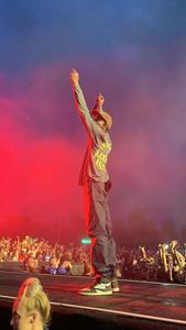 Travis Scott Background travis scott wallpaper