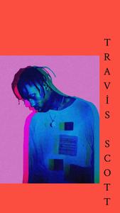 Travis Scott Background travis scott wallpaper