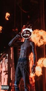 Travis Scott Background travis scott wallpaper