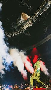 Travis Scott Background travis scott wallpaper