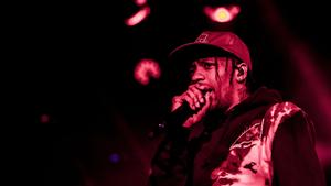 Travis Scott Background travis scott wallpaper