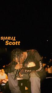 Travis Scott Background travis scott wallpaper