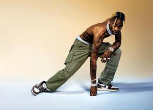Travis Scott Background travis scott wallpaper