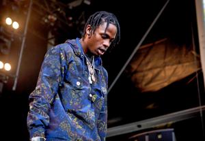 Travis Scott Background travis scott wallpaper